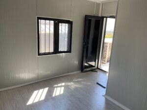 8X3,5 MERMER DESEN MODEL