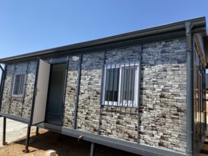 8x3,5 taş desen model