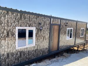 10x3,5 mermer desen 35m2