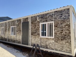 10x3,5 taş desen 35m2